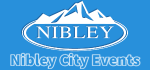 Nibley City Activities